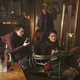 Illustration for article titled It's official: Once Upon Time is way more fun in the real world
